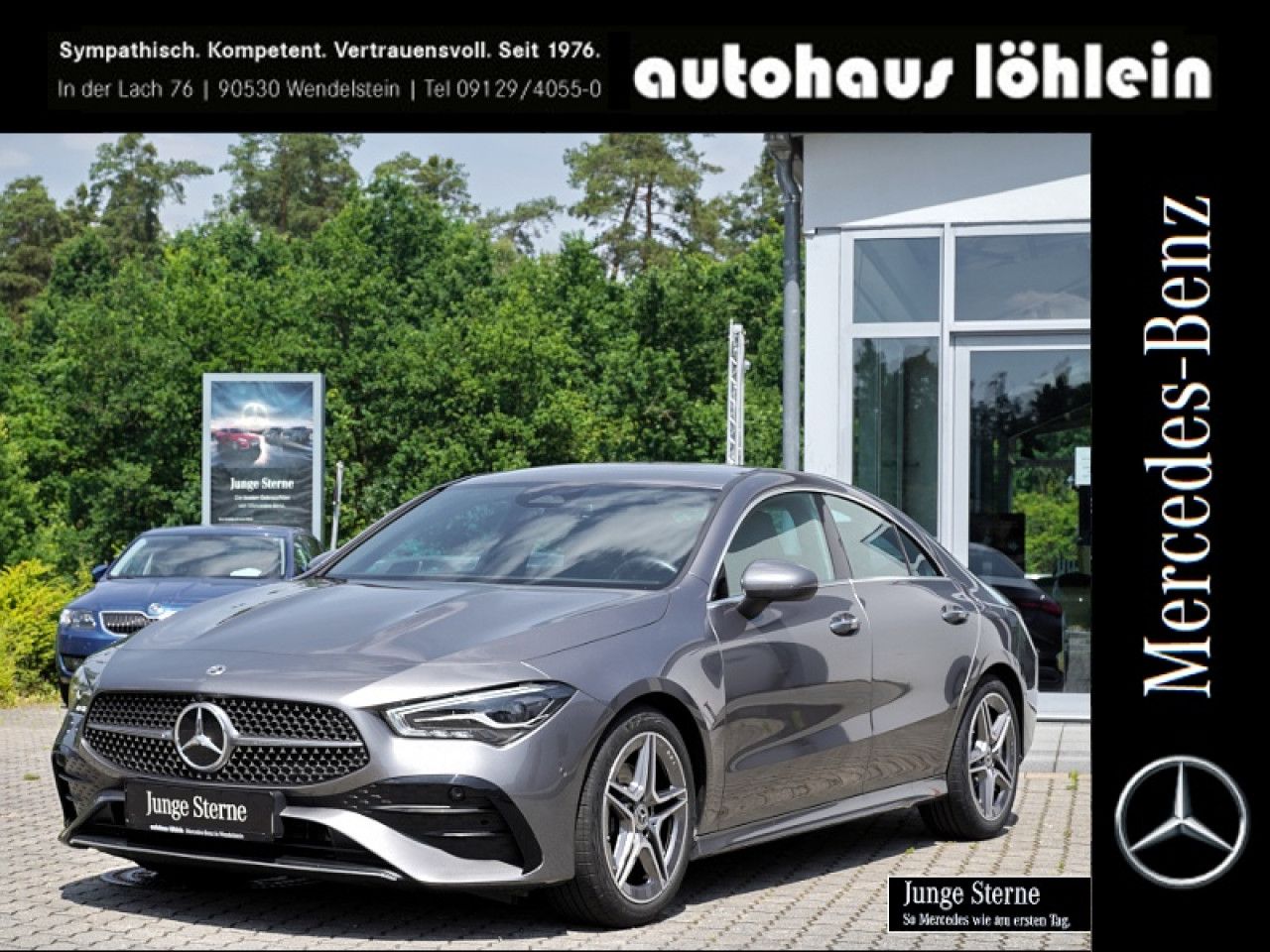 Fahrzeugbild 1 / 18