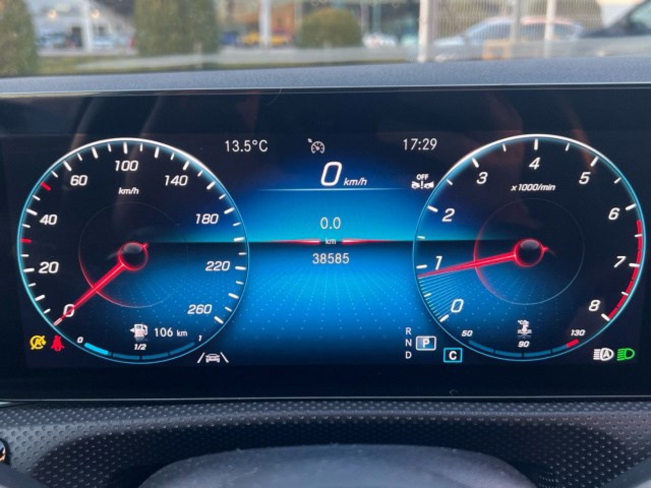 Foto 12 / 19
