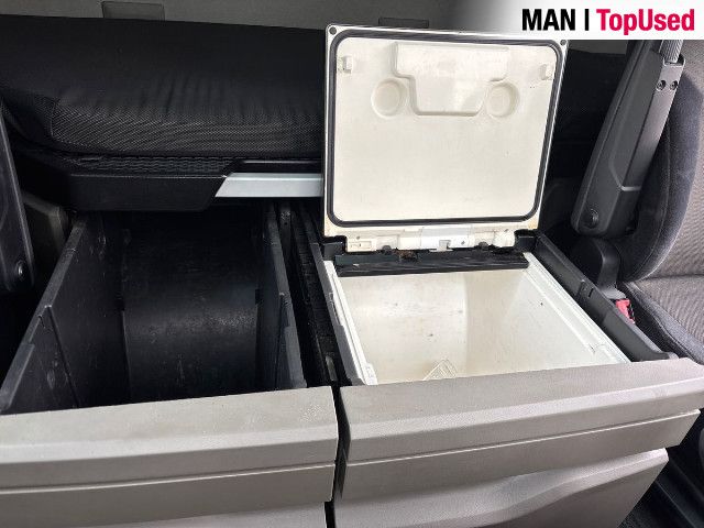 MAN TGX 18.510 4x2 BL SA 22