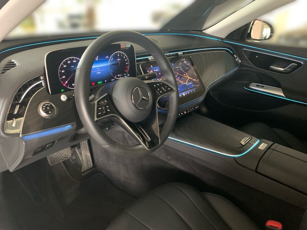 Fahrzeugbild 10 / 21