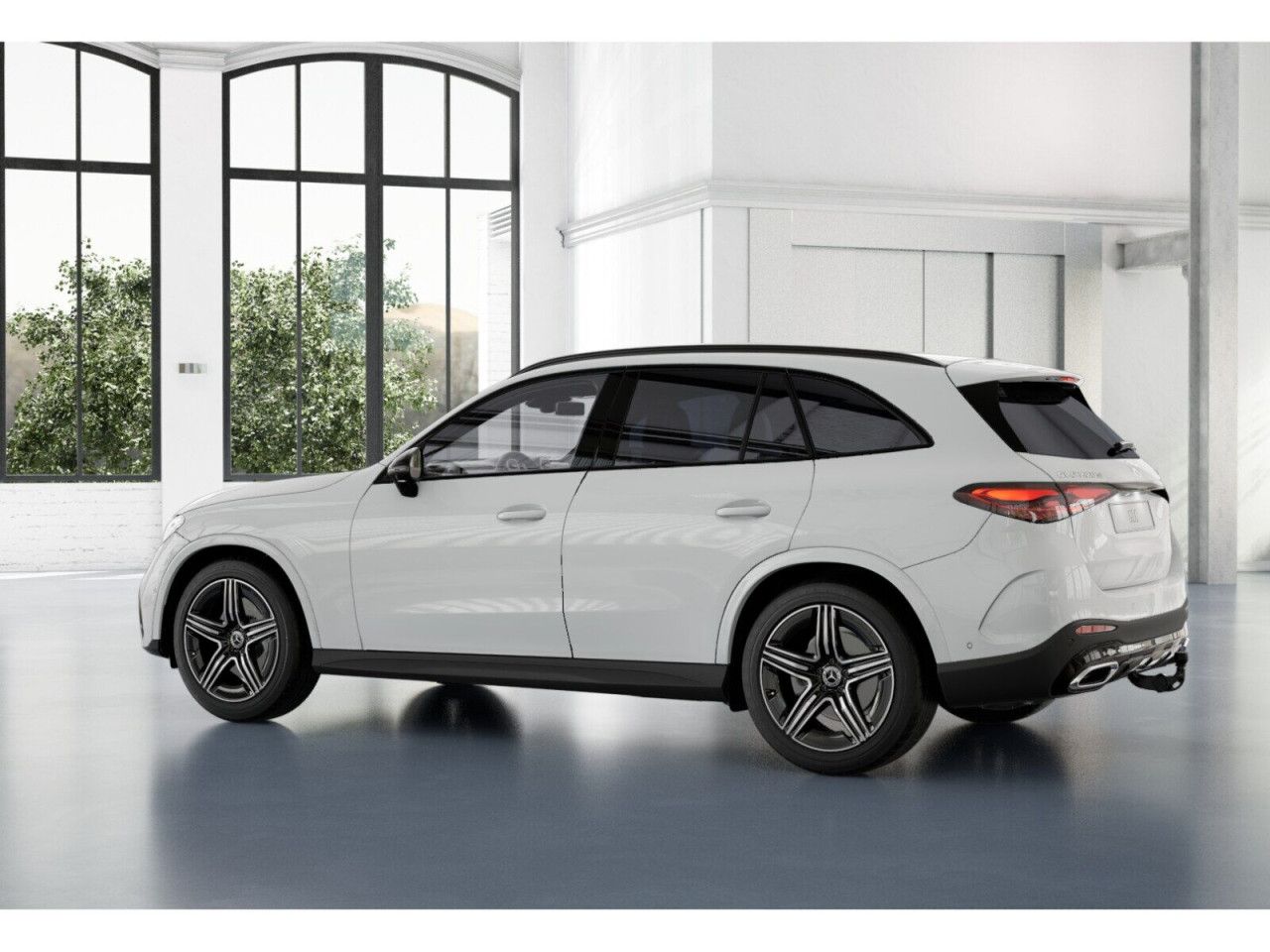 Fahrzeugbild 17 / 26