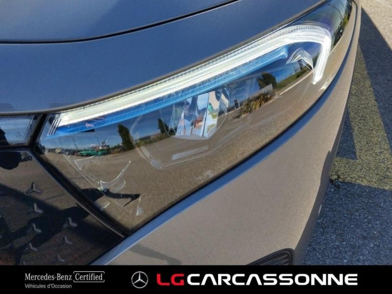 Photo du v&eacute;hicule 16 / 18