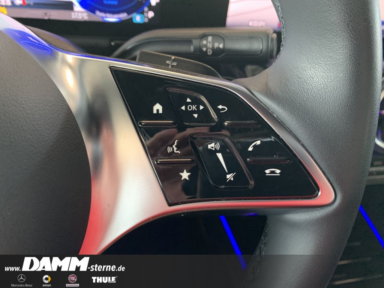 Fahrzeugbild 19 / 30