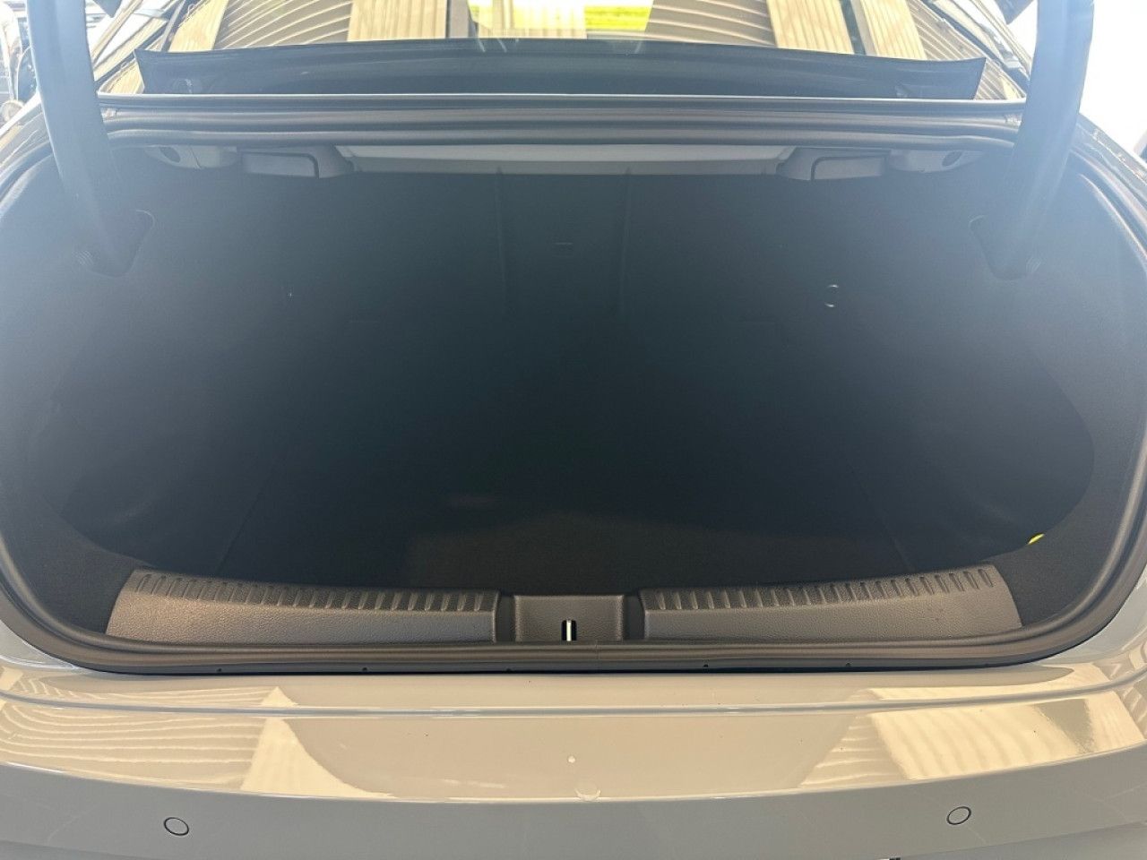 Fahrzeugbild 15 / 18