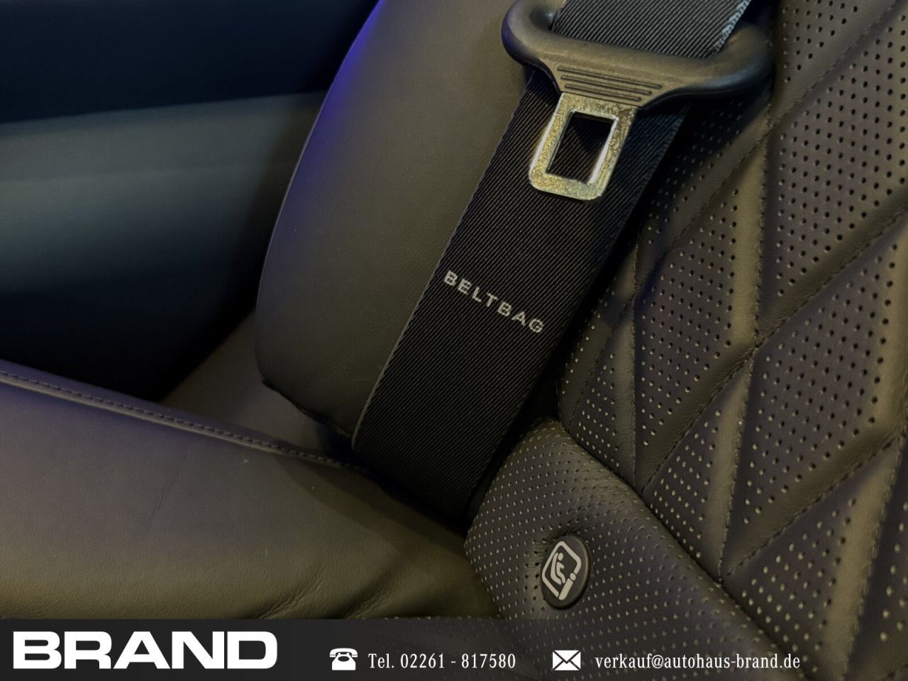 Fahrzeugbild 21 / 28