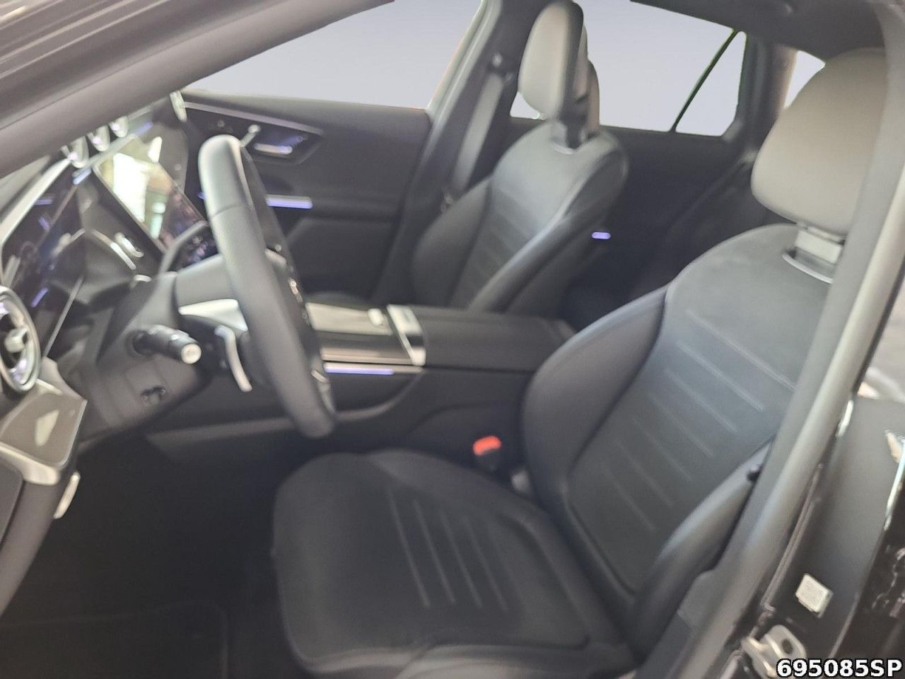 Fahrzeugbild 11 / 15