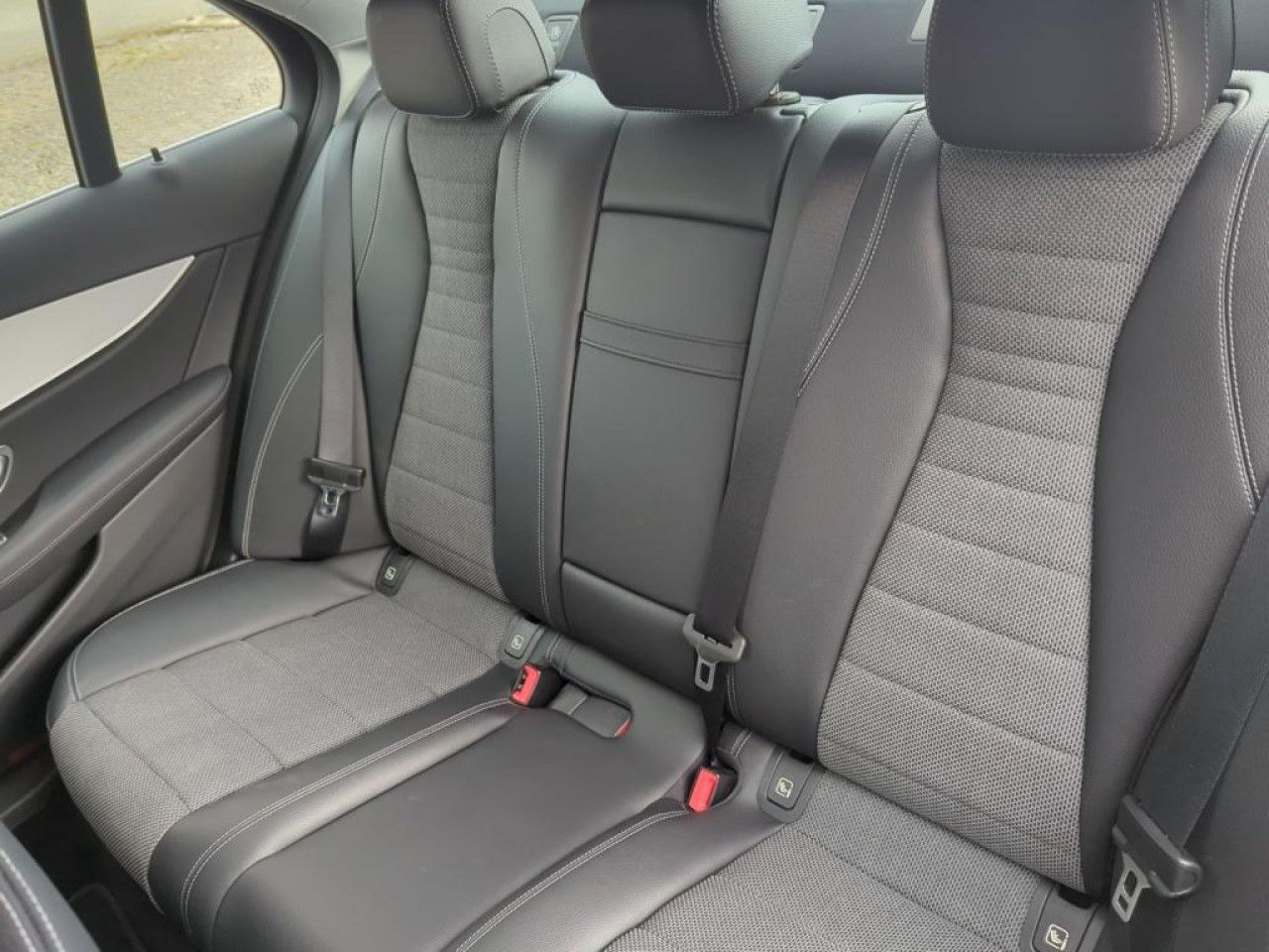 Fahrzeugbild 19 / 20