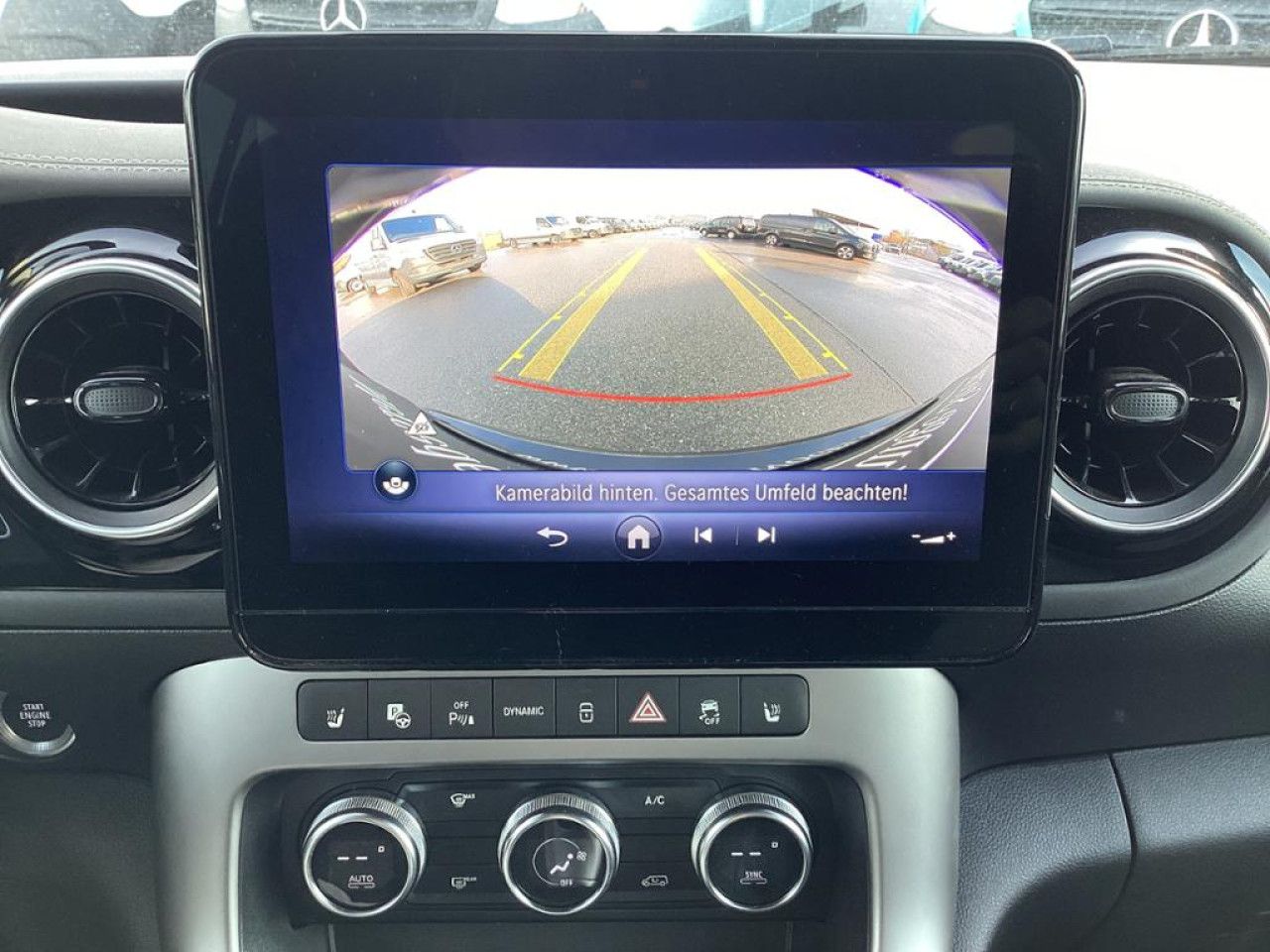 Fahrzeugbild 16 / 16