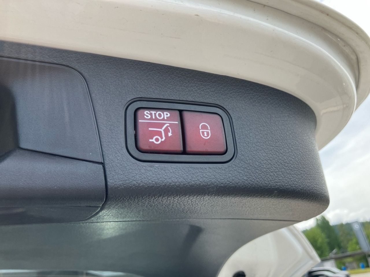 Mercedes-Benz GLA – Bild 16