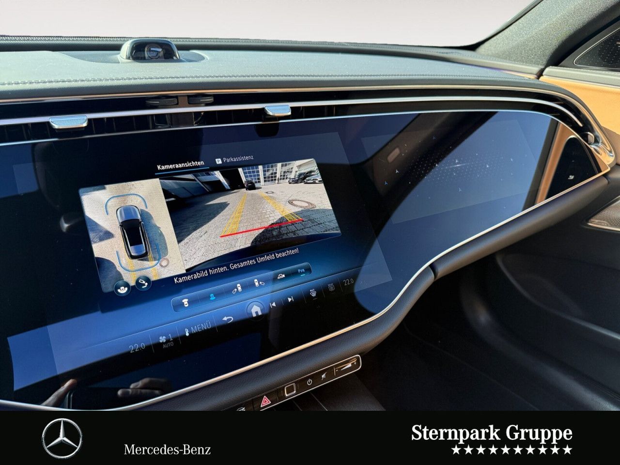 Fahrzeugbild 15 / 22