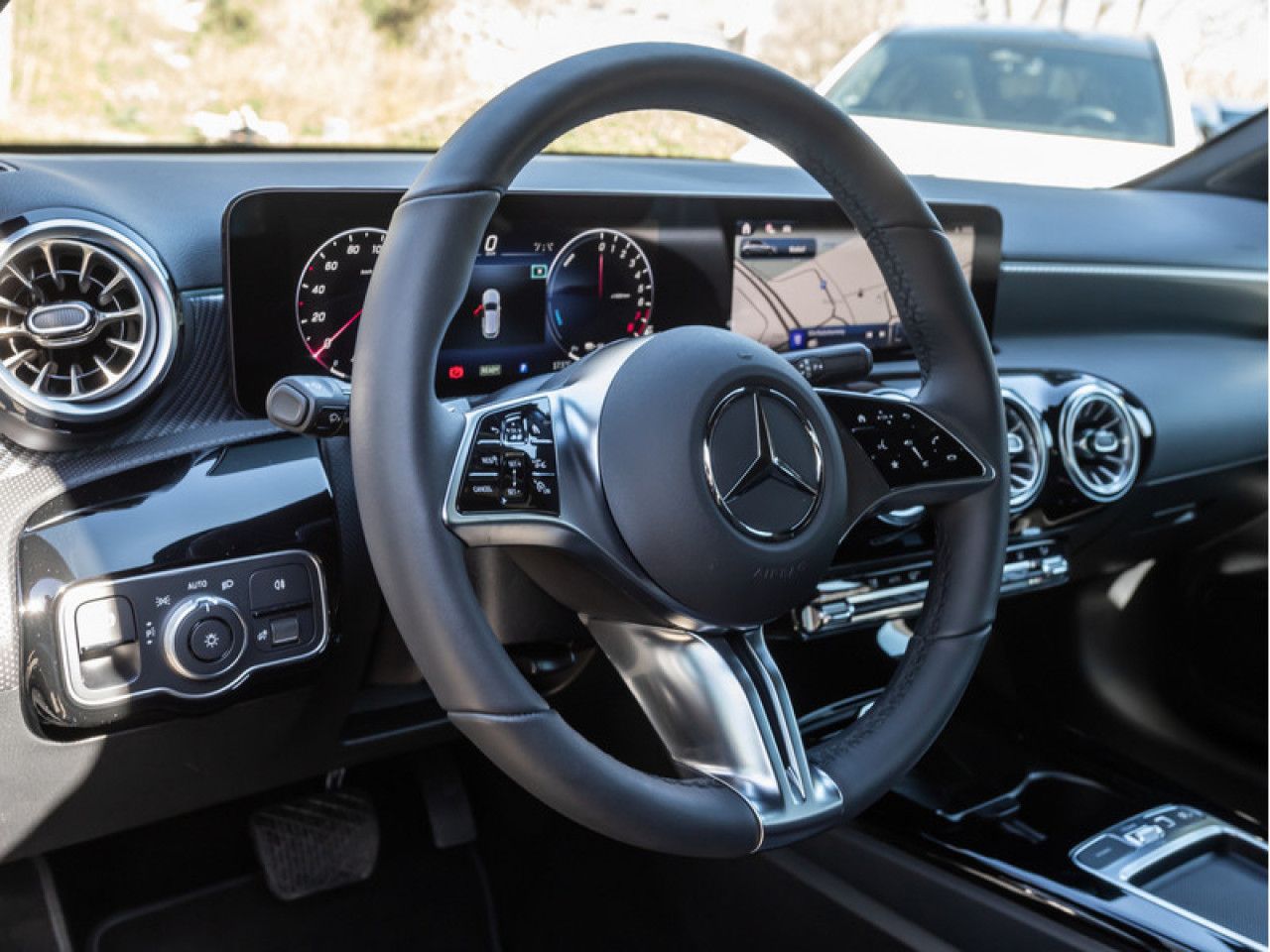 Fahrzeugbild 22 / 22