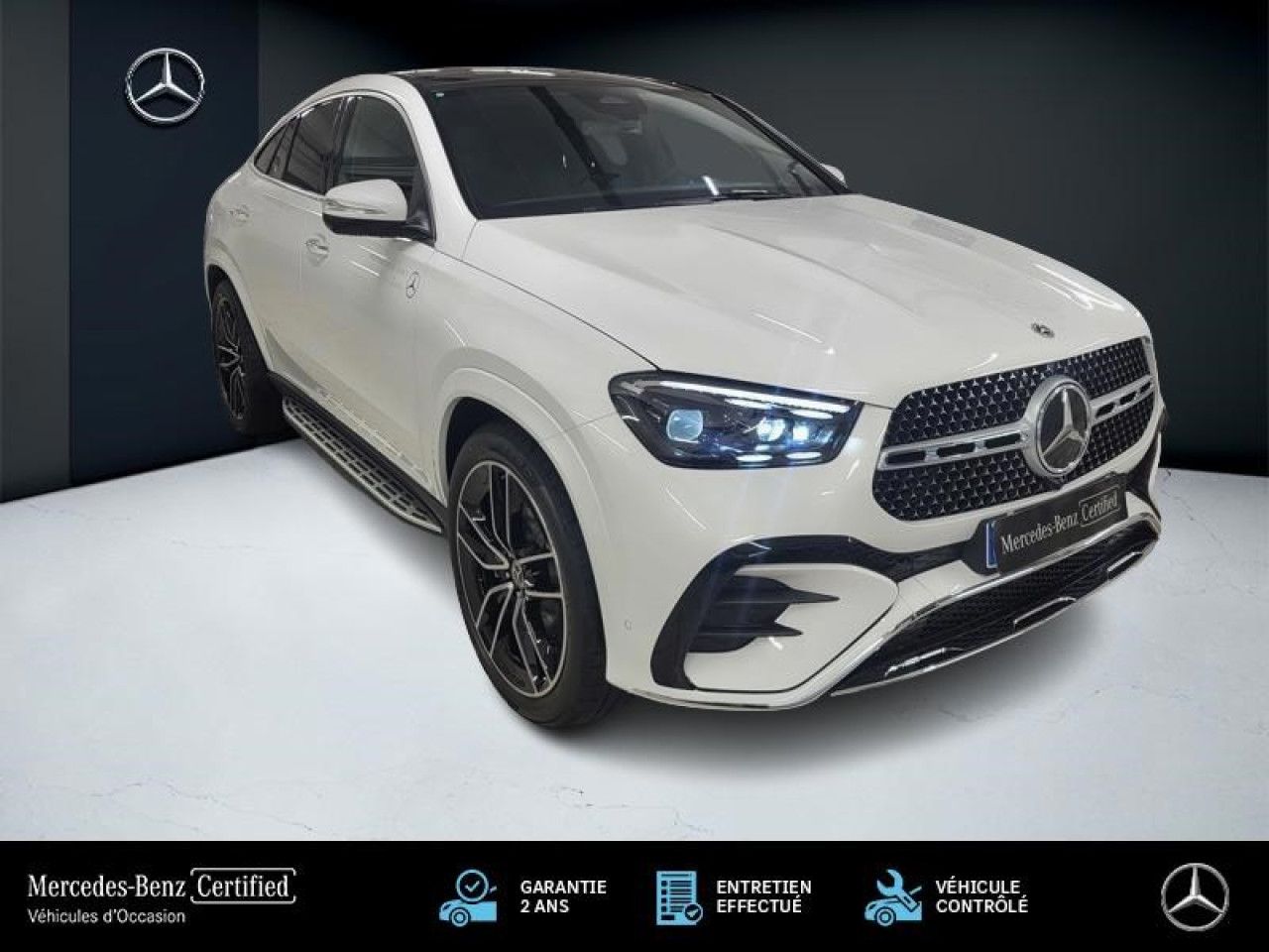 Photo du v&eacute;hicule 8 / 17