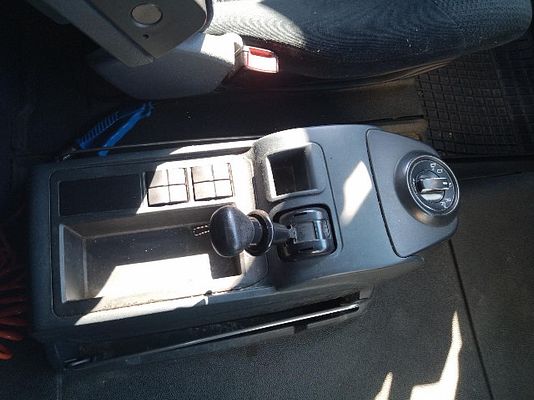 Immagine del veicolo 11 / 13