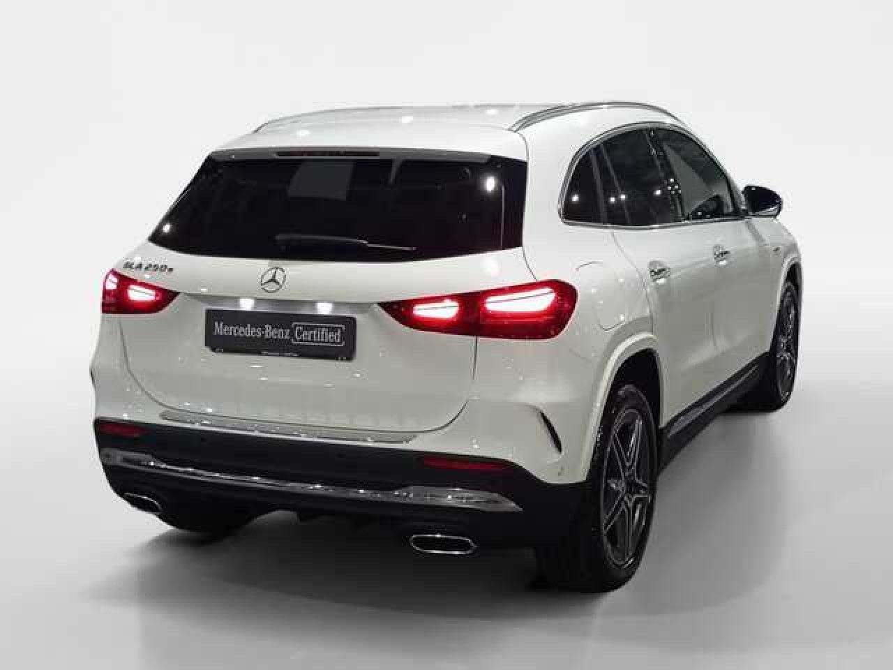 Imagem do veículo 4 / 15