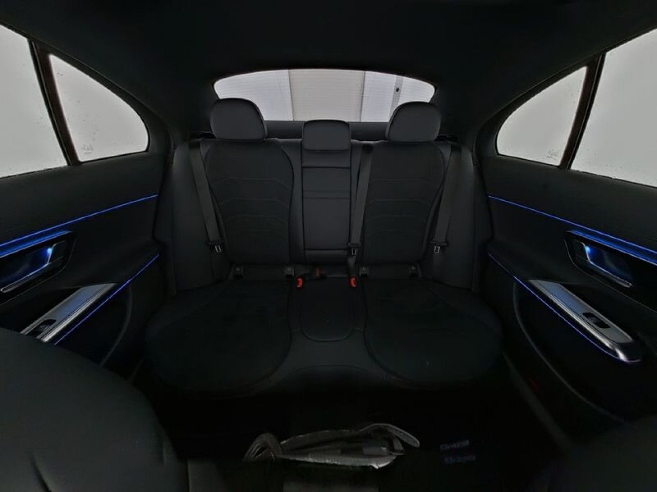 Fahrzeugbild 7 / 13