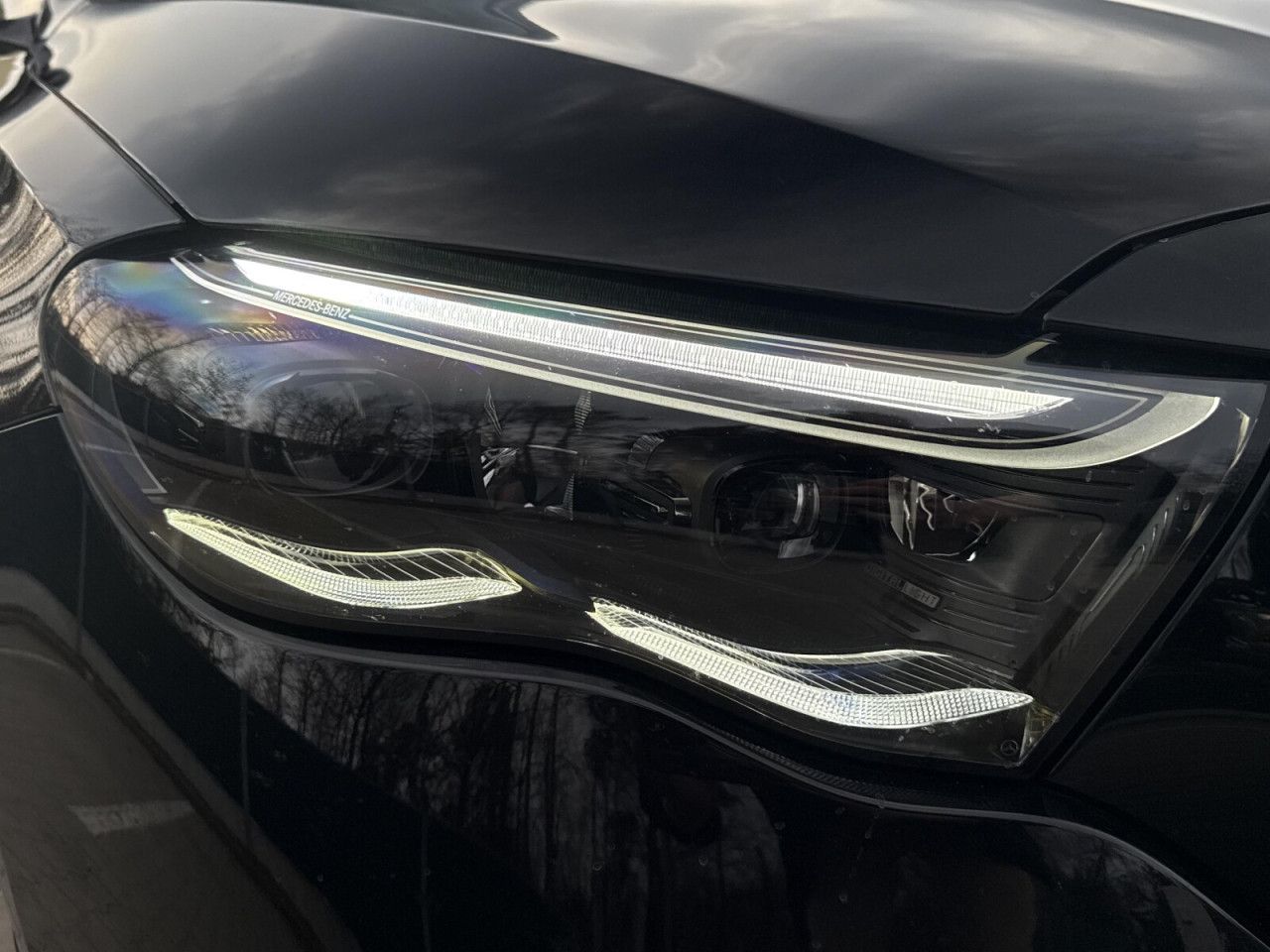 Zdjęcie pojazdu 10 / 22