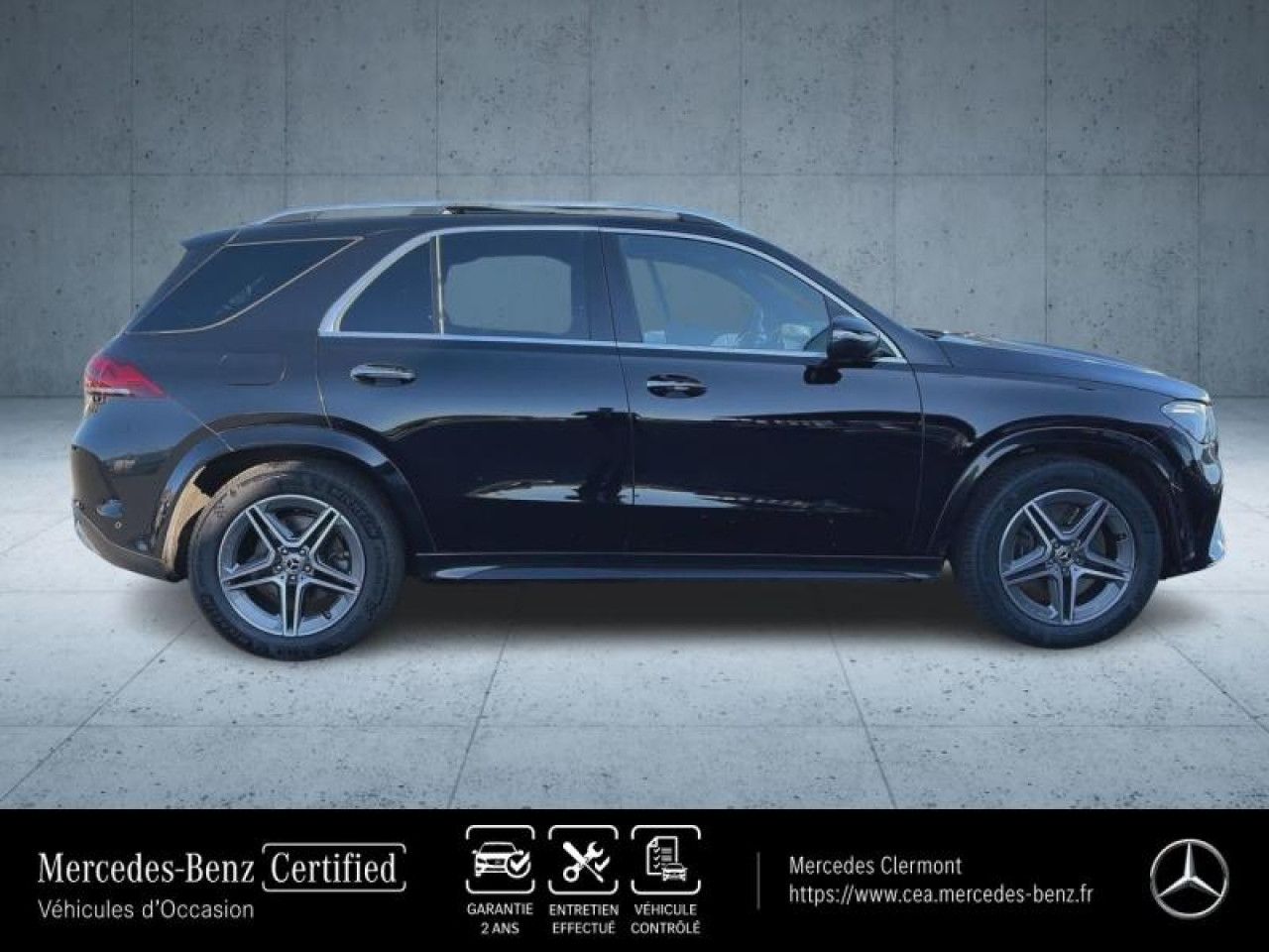 Photo du v&eacute;hicule 6 / 18