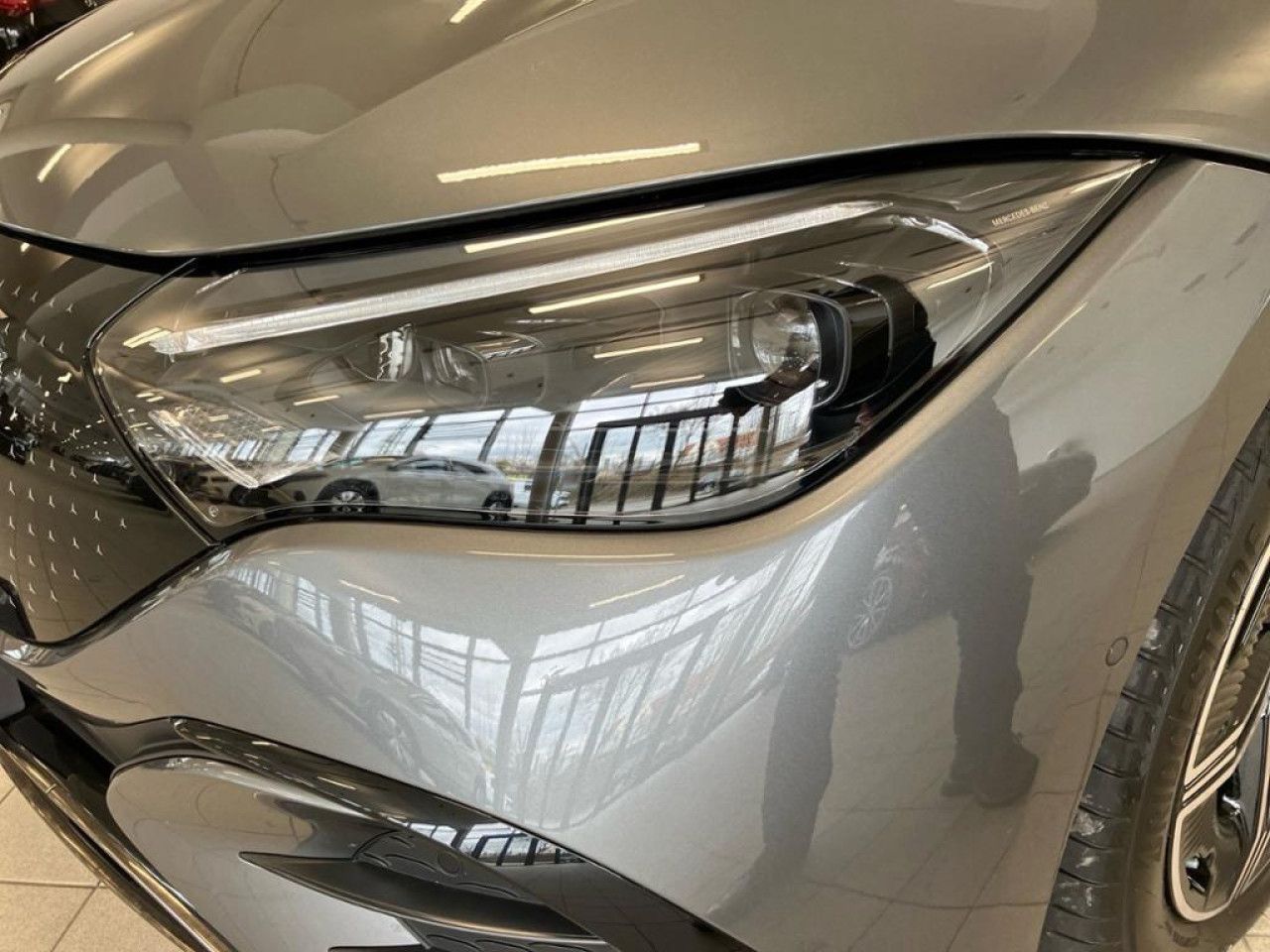 Fahrzeugbild 29 / 29