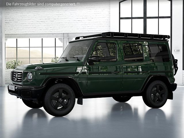 Last viewed vehicle image 2