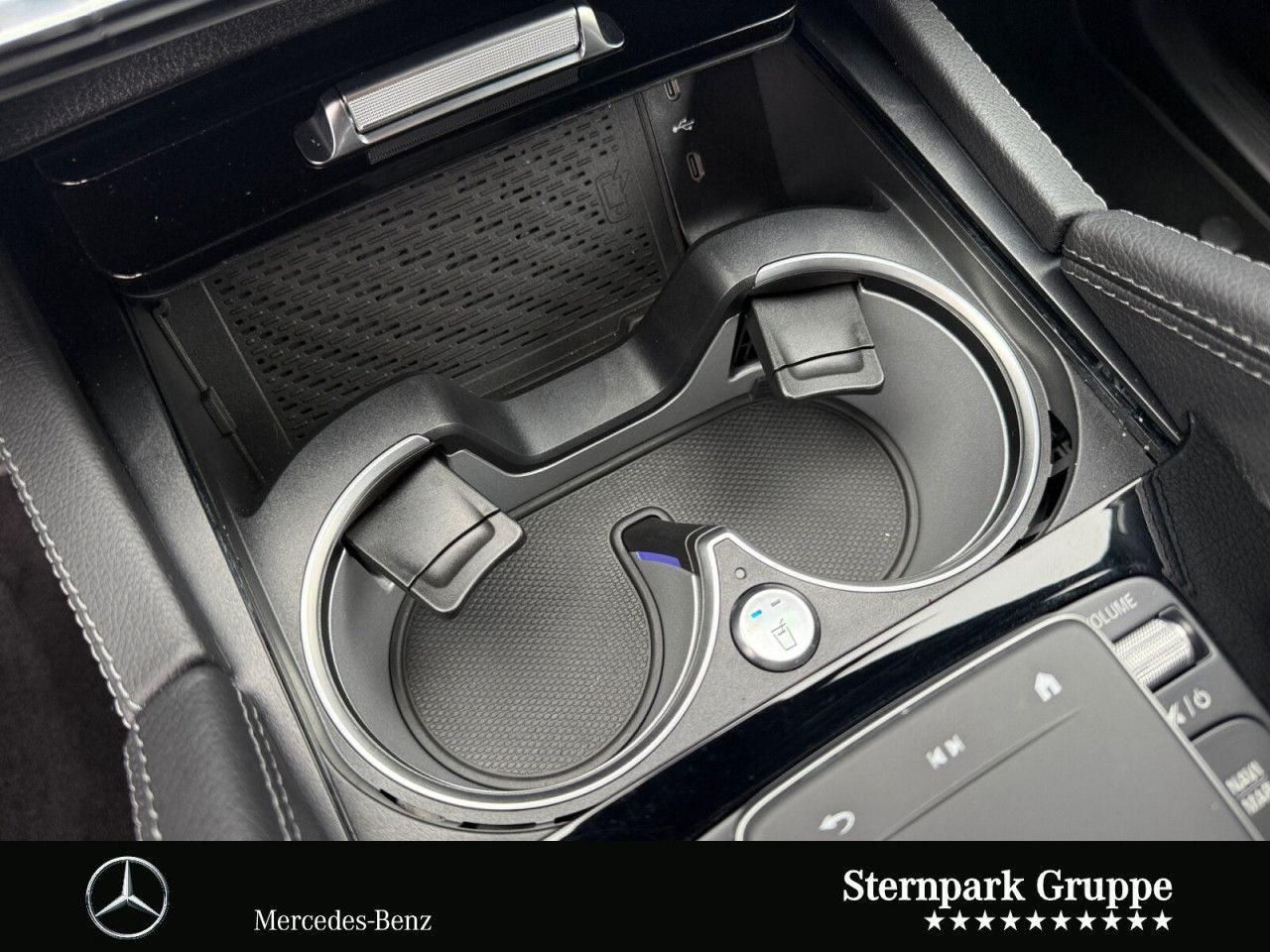 Fahrzeugbild 22 / 28