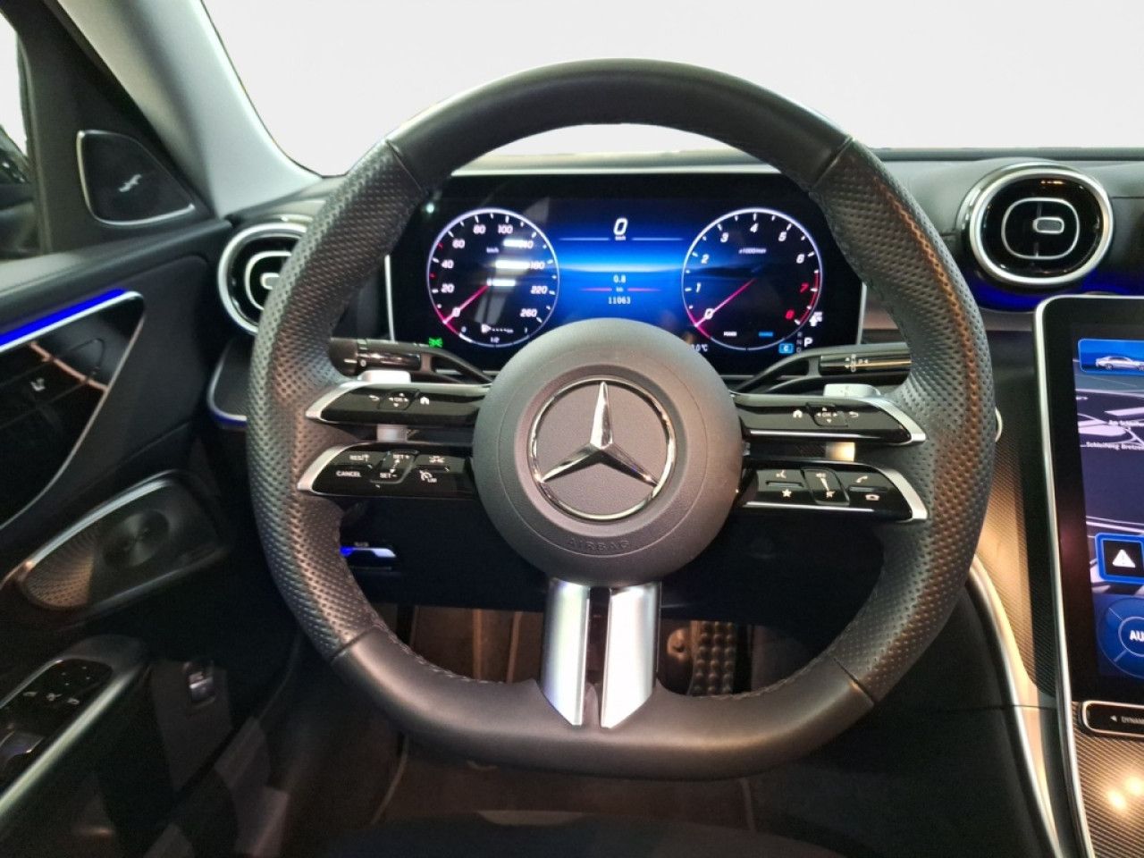 Fahrzeugbild 13 / 21