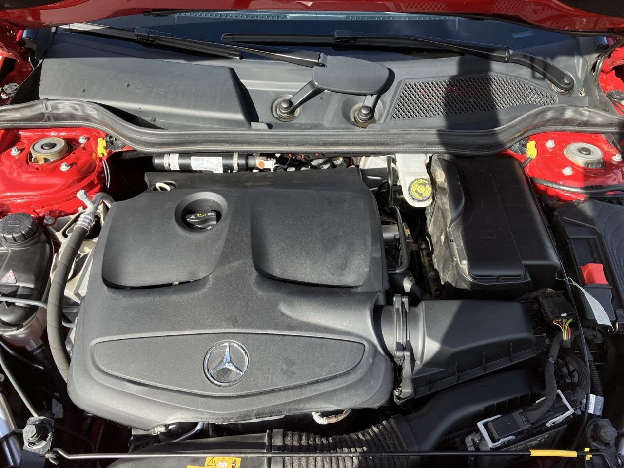 Fahrzeugbild 13 / 20