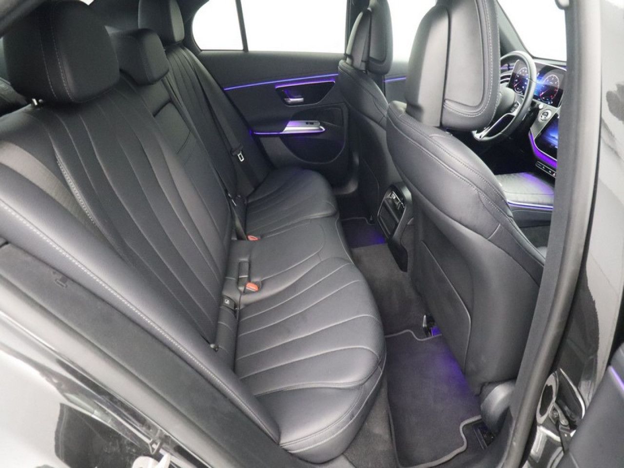 Imagem do veículo 6 / 19