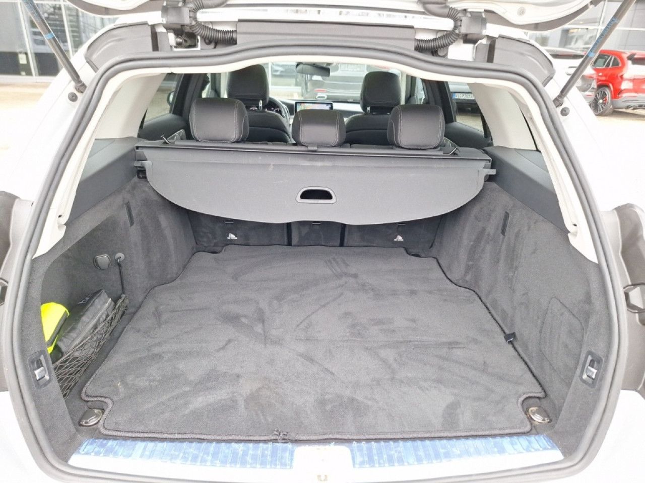 Fahrzeugbild 19 / 21