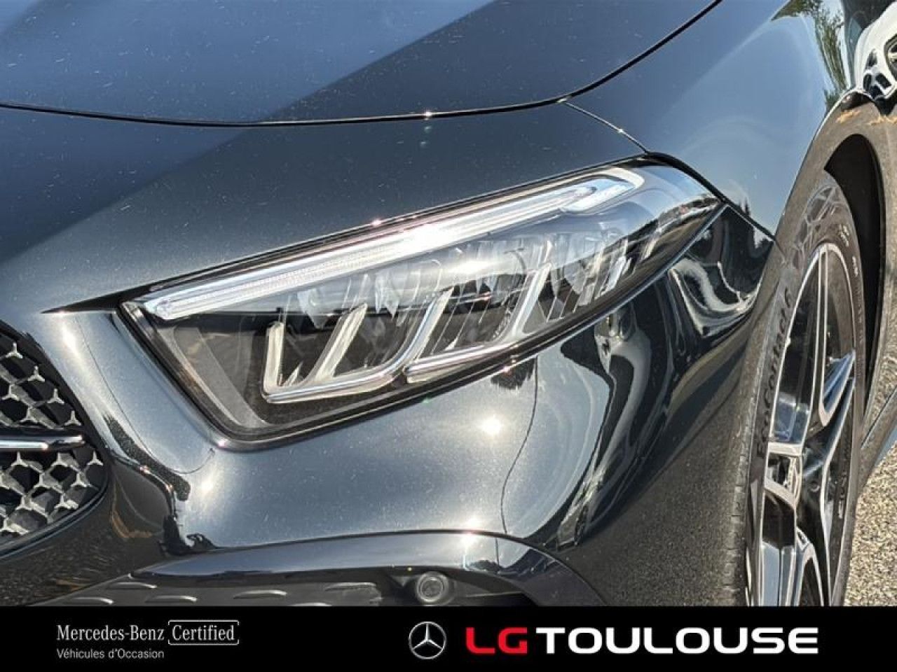 Photo du v&eacute;hicule 16 / 18