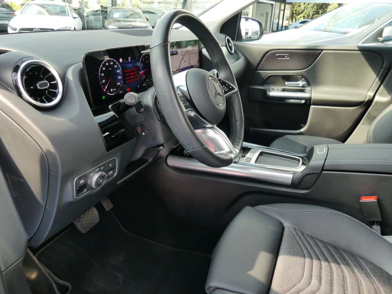 Fahrzeugbild 13 / 29