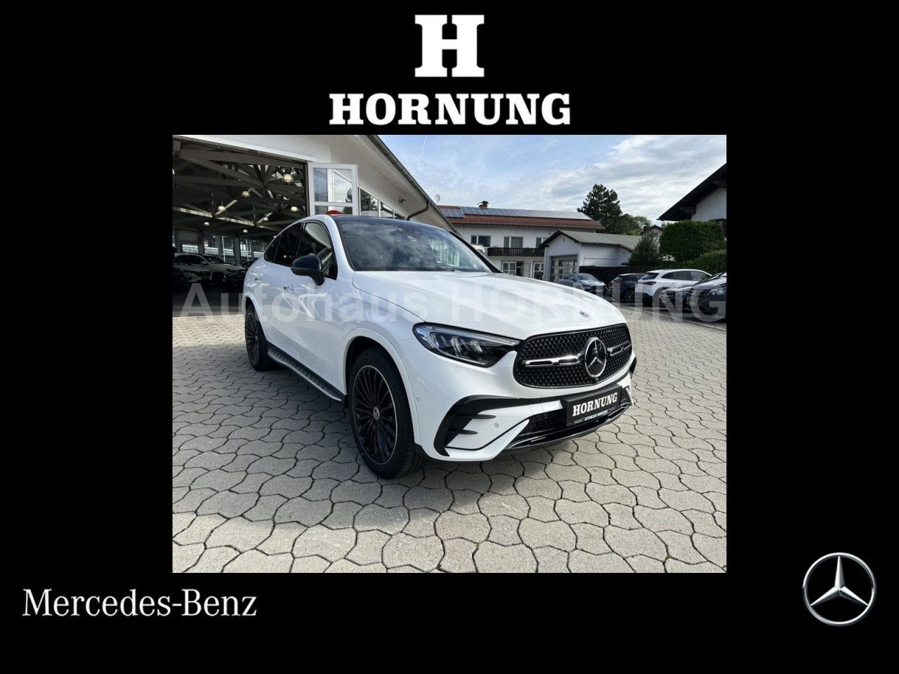 Fahrzeugbild 1 / 15