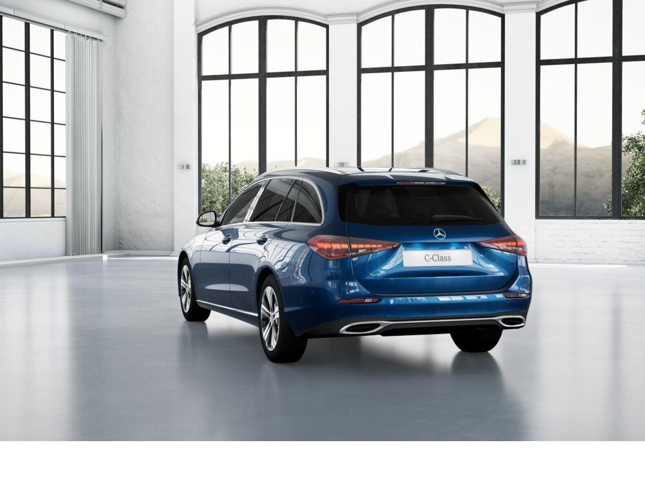 Fahrzeugbild 15 / 26