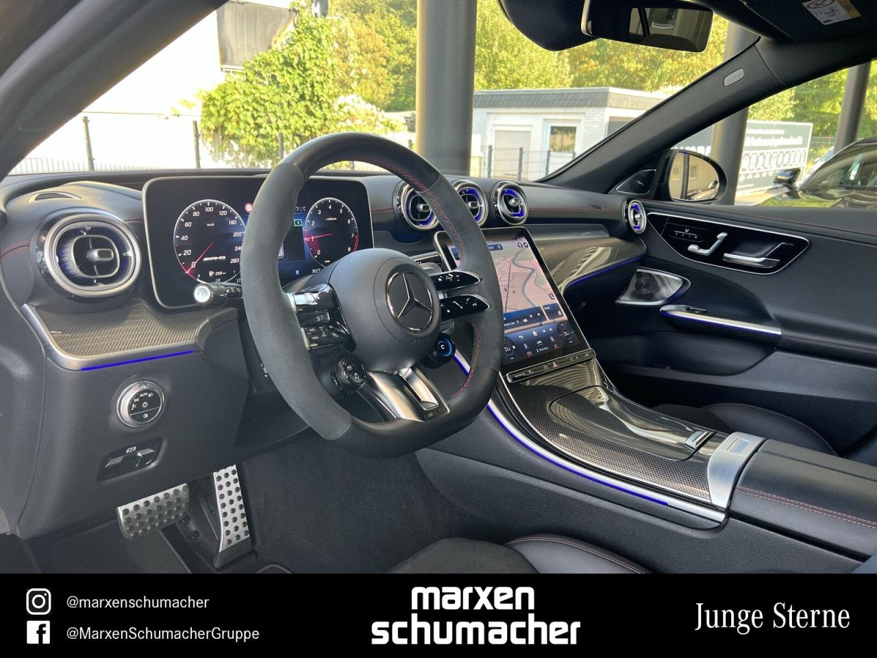 Fahrzeugbild 11 / 30