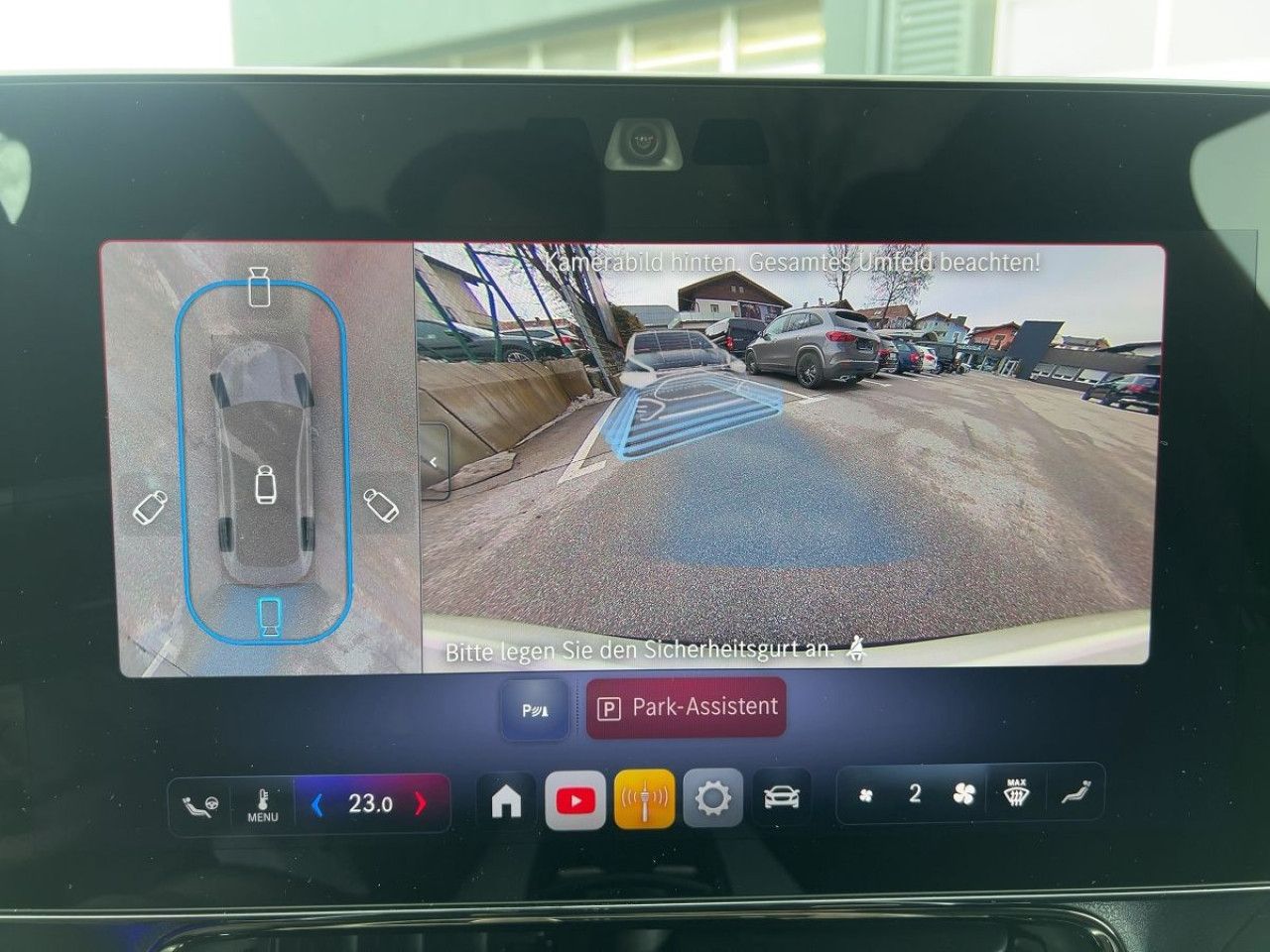 Fahrzeugbild 18 / 22