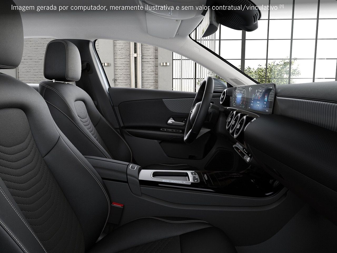 Galeria de fotos 5 / 5