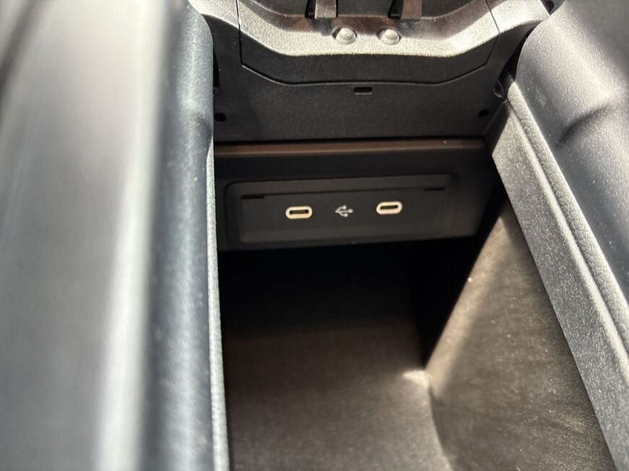 Mercedes-Benz A-Klasse – Bild 28