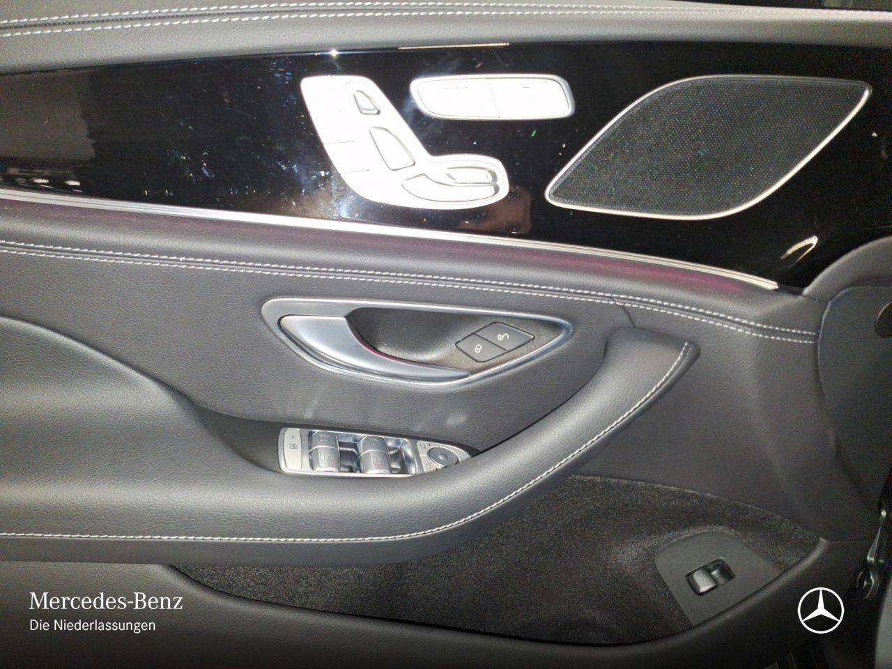 Fahrzeugbild 14 / 15