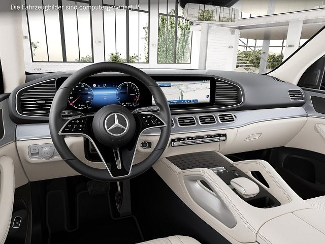 Last viewed vehicle image 4
