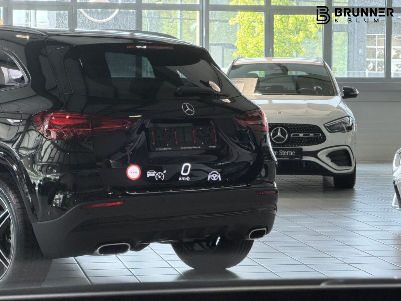 Fahrzeugbild 23 / 30