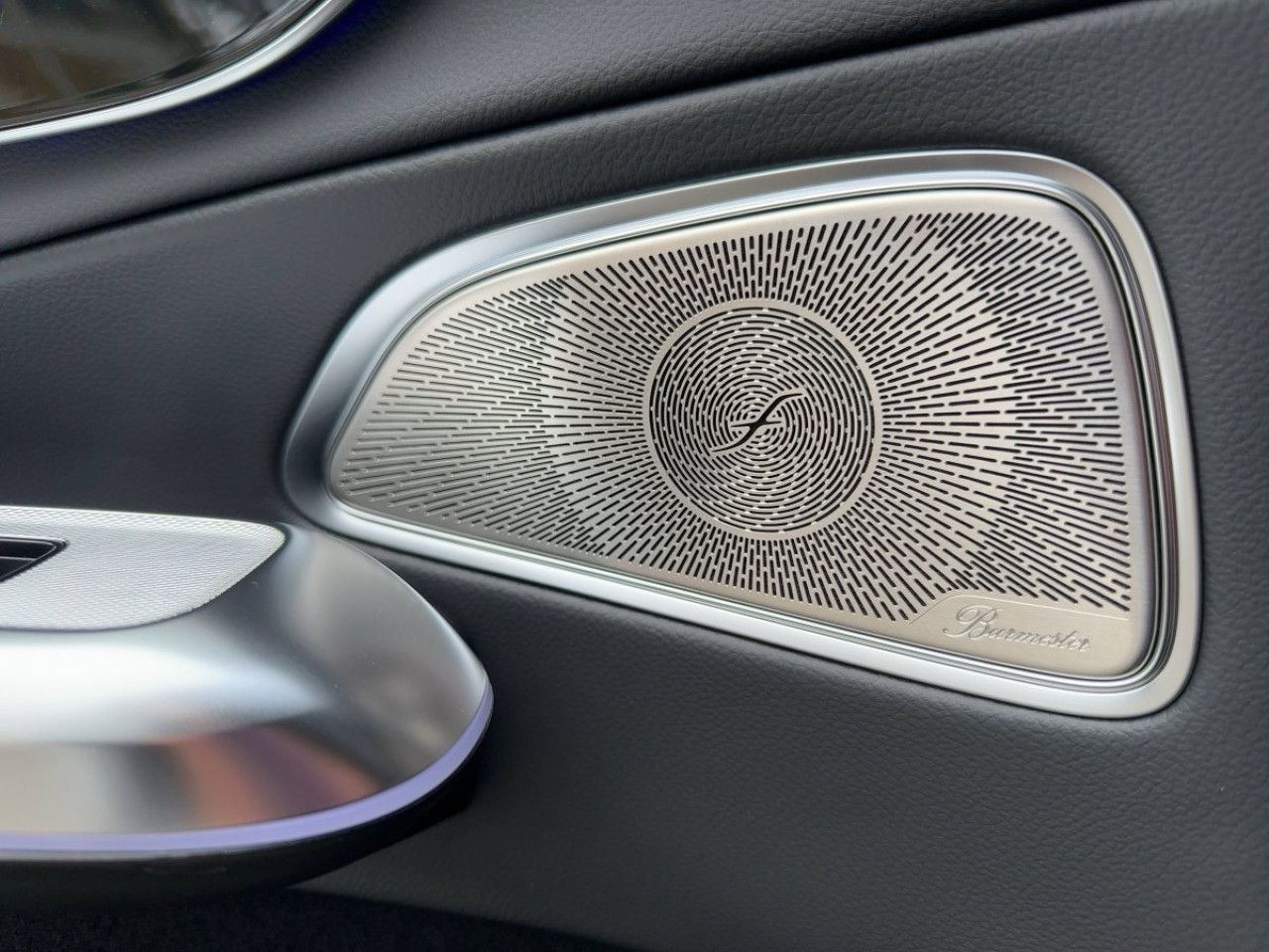 Fahrzeugbild 15 / 18