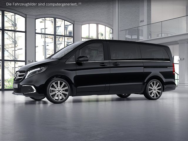 Last viewed vehicle image 2
