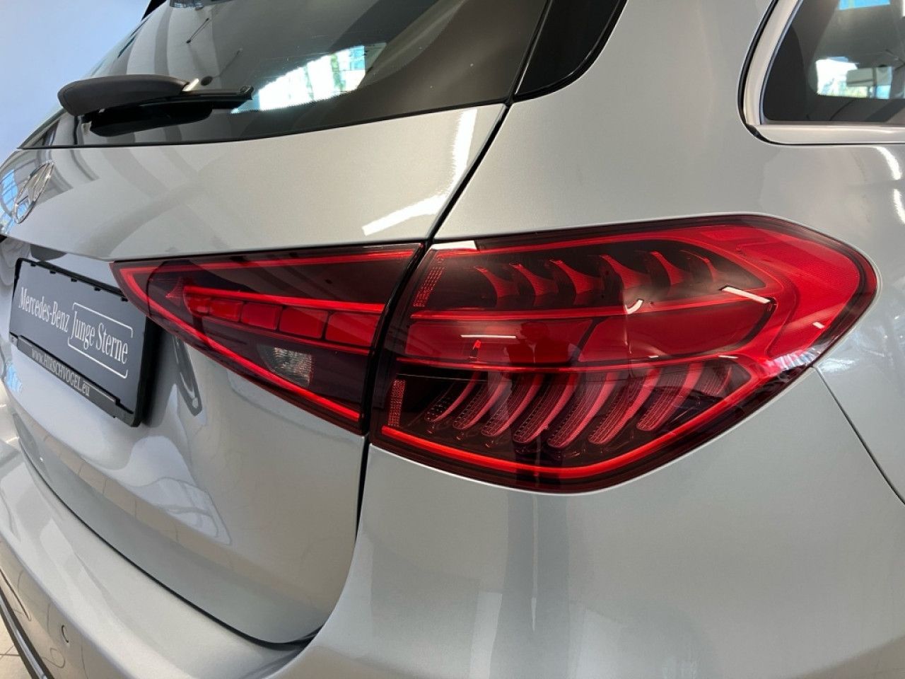 Fahrzeugbild 18 / 24