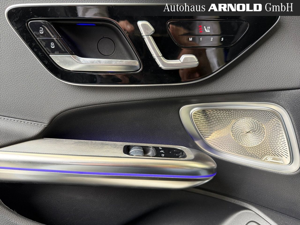 Fahrzeugbild 13 / 20