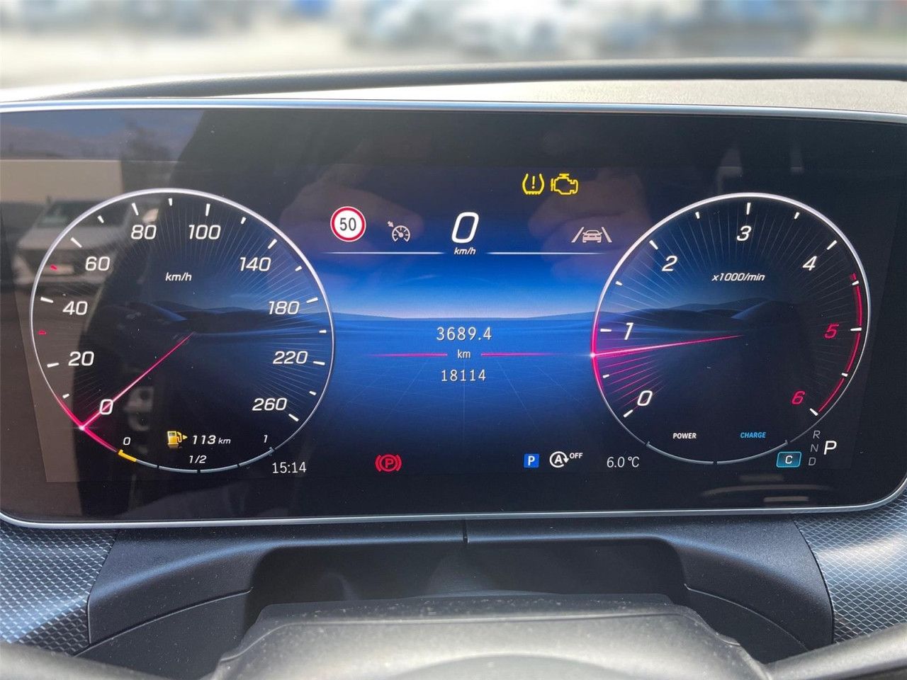 Fahrzeugbild 17 / 24