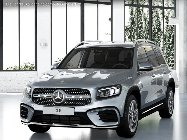 Last viewed vehicle image 1