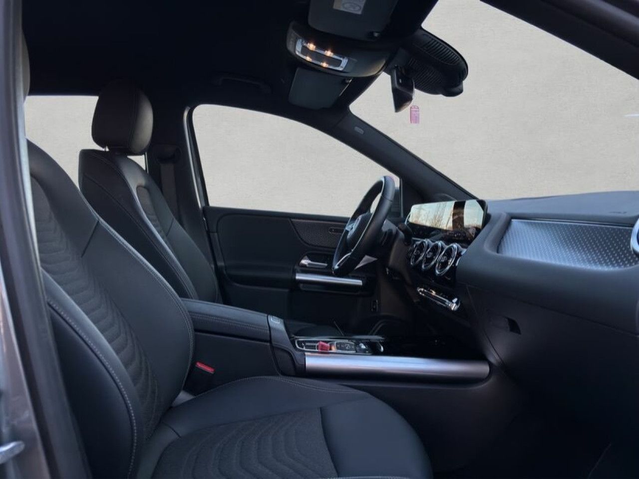 Fahrzeugbild 19 / 30