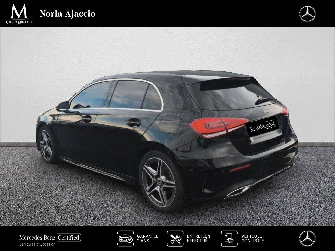 Photo du v&eacute;hicule 7 / 17