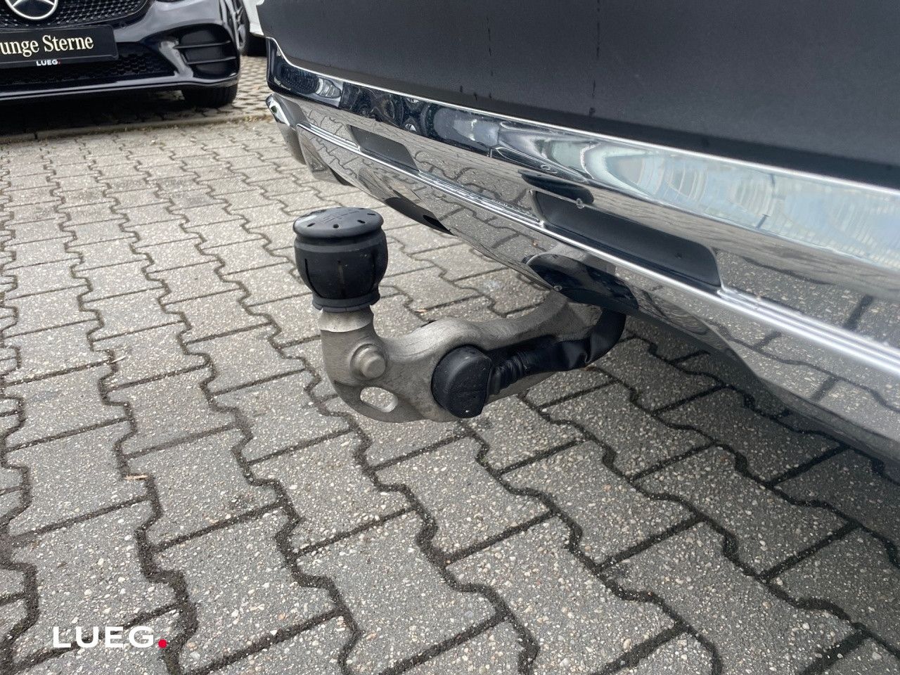 Fahrzeugbild 18 / 20