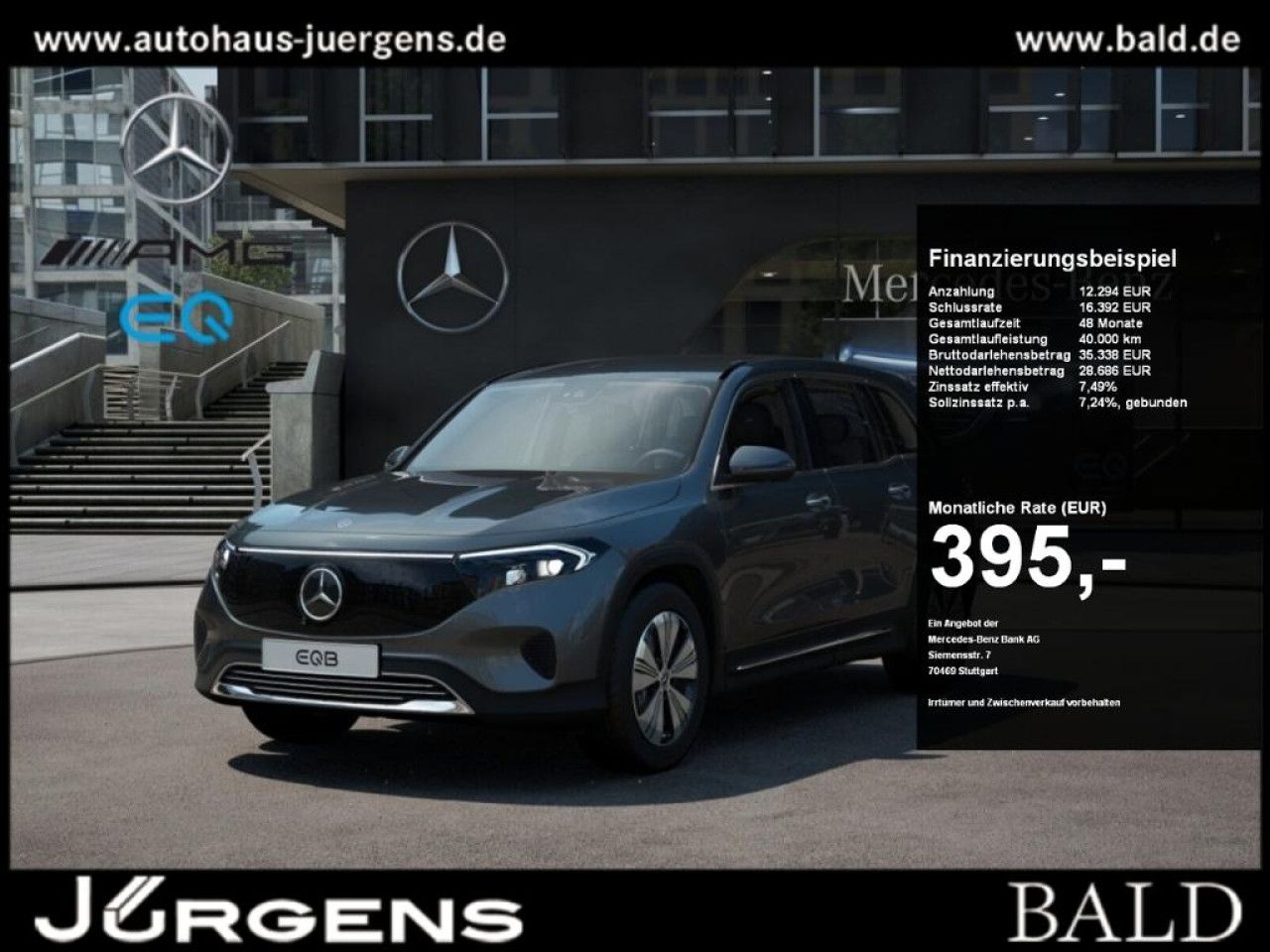 Fahrzeugbild 1 / 9