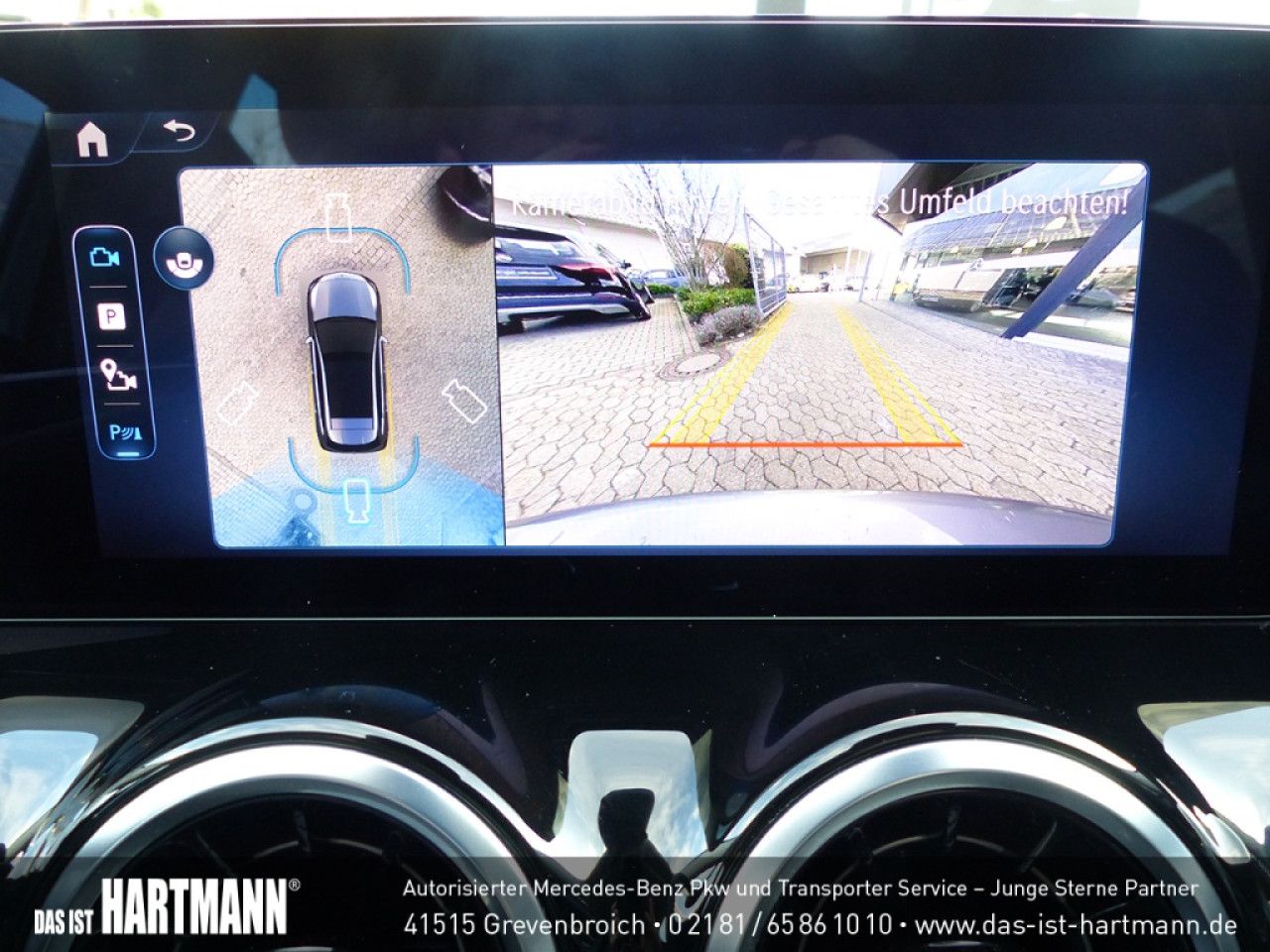 Fahrzeugbild 10 / 16